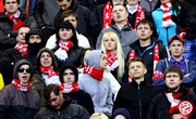 spartak-amkar (44).jpg